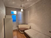 Satılır 3 otaqlı yeni tikili 70 m², Massiv D q., photo 8 from 8