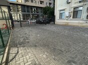 Продаётся 4-комн. новостройка 242 м², м. 28 мая, photo 5 from 8