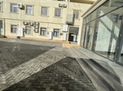 Продаётся 4-комн. новостройка 242 м², м. 28 мая, photo 7 from 8