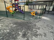 Продаётся 4-комн. новостройка 242 м², м. 28 мая, photo 6 from 8