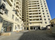 Продаётся 4-комн. новостройка 242 м², м. 28 мая, photo 4 from 8