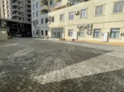 Продаётся 4-комн. новостройка 242 м², м. 28 мая, photo 8 from 8