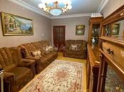 Объявление №5872136 - Баку, пос. Бадамдар, 3-комн., 75 м², 2/9 этаж