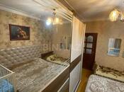 Продаётся 3-комн. вторичка 75 м², пос. Бадамдар, photo 6 from 8