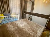 Продаётся 3-комн. вторичка 75 м², пос. Бадамдар, photo 7 from 8