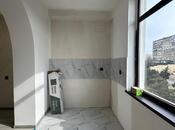 Satılır 2 otaqlı yeni tikili 66 m², Günəşli q., photo 3 from 8