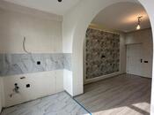 Satılır 2 otaqlı yeni tikili 66 m², Günəşli q., photo 4 from 8