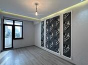 Satılır 2 otaqlı yeni tikili 66 m², Günəşli q., photo 6 from 8