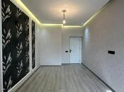 Satılır 2 otaqlı yeni tikili 66 m², Günəşli q., photo 7 from 8