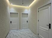 Satılır 2 otaqlı yeni tikili 66 m², Günəşli q., photo 8 from 8