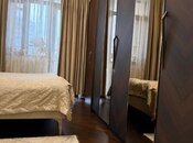 Продаётся 2-комн. новостройка 70 м², Наримановский  р., photo 5 from 8