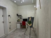 Продаётся 2-комн. новостройка 70 м², Наримановский  р., photo 6 from 8