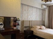 Продаётся 2-комн. новостройка 70 м², Наримановский  р., photo 4 from 8