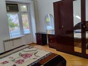 İcarəyə verilir 4 otaqlı köhnə tikili 100 m², 28 May m., photo 7 from 8