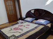 İcarəyə verilir 4 otaqlı köhnə tikili 100 m², 28 May m., photo 6 from 8