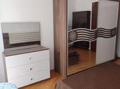 İcarəyə verilir 4 otaqlı köhnə tikili 100 m², 28 May m., photo 4 from 8