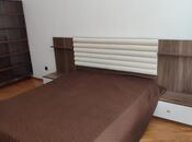 İcarəyə verilir 4 otaqlı köhnə tikili 100 m², 28 May m., photo 3 from 8