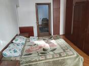 İcarəyə verilir 4 otaqlı köhnə tikili 100 m², 28 May m., photo 8 from 8