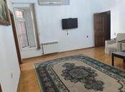 Elan №5872134 - Bakı, 28 May m., 4 otaqlı, 100 m², 2/5 mərtəbə