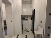 Сдаётся 2-комн. новостройка 65 м², м. 20 января, photo 7 from 8