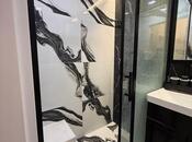 Сдаётся 2-комн. новостройка 65 м², м. 20 января, photo 8 from 8