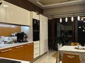 Satılır 4 otaqlı yeni tikili 165 m², 28 May m., photo 3 from 8