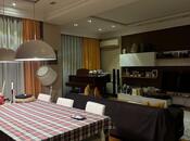 Satılır 4 otaqlı yeni tikili 165 m², 28 May m., photo 4 from 8