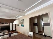 Satılır 4 otaqlı yeni tikili 165 m², 28 May m., photo 2 from 8