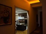 Satılır 4 otaqlı yeni tikili 165 m², 28 May m., photo 7 from 8