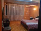 Elan №5872149 - Bakı, Nəriman Nərimanov m., 2 otaqlı, 50 m², 4/10 mərtəbə