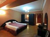 İcarəyə verilir 2 otaqlı köhnə tikili 50 m², Nəriman Nərimanov m., photo 4 from 8