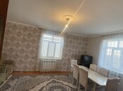 Продаётся 3-комн. дом/дача 80 м², пос. Говсан, photo 3 from 8