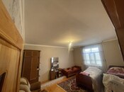 Продаётся 3-комн. дом/дача 80 м², пос. Говсан, photo 2 from 8