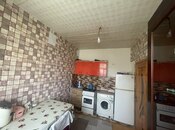 Продаётся 3-комн. дом/дача 80 м², пос. Говсан, photo 6 from 8