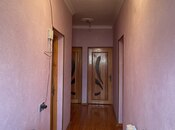 Продаётся 3-комн. дом/дача 80 м², пос. Говсан, photo 8 from 8