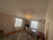 Продаётся 3-комн. дом/дача 80 м², пос. Говсан, photo 5 from 8