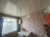 Продаётся 3-комн. дом/дача 80 м², пос. Говсан, photo 7 from 8