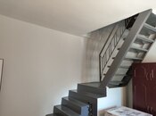 İcarəyə verilir 3 otaqlı həyət evi/bağ evi 75 m², Xutor q., photo 6 from 8