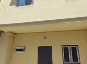 İcarəyə verilir 3 otaqlı həyət evi/bağ evi 75 m², Xutor q., photo 4 from 8