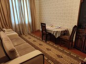 İcarəyə verilir 3 otaqlı həyət evi/bağ evi 75 m², Xutor q., photo 2 from 8
