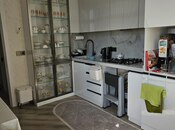 Satılır 2 otaqlı yeni tikili 78 m², Saray q., photo 2 from 8