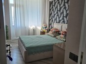 Satılır 2 otaqlı yeni tikili 78 m², Saray q., photo 3 from 8