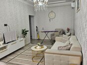 Elan №5872159 - Bakı, Saray q., 2 otaqlı, 78 m², 6/14 mərtəbə