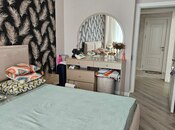 Satılır 2 otaqlı yeni tikili 78 m², Saray q., photo 4 from 8