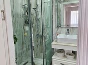 Satılır 2 otaqlı yeni tikili 78 m², Saray q., photo 5 from 8