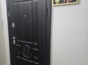 Satılır 2 otaqlı yeni tikili 78 m², Saray q., photo 6 from 8