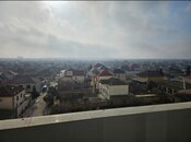 Satılır 2 otaqlı yeni tikili 78 m², Saray q., photo 7 from 8