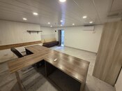 Сдаётся  объект 35 м², м. Насими, photo 3 from 7