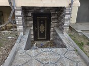 Сдаётся  объект 35 м², м. Насими, photo 2 from 7