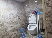 Сдаётся  объект 35 м², м. Насими, photo 6 from 7